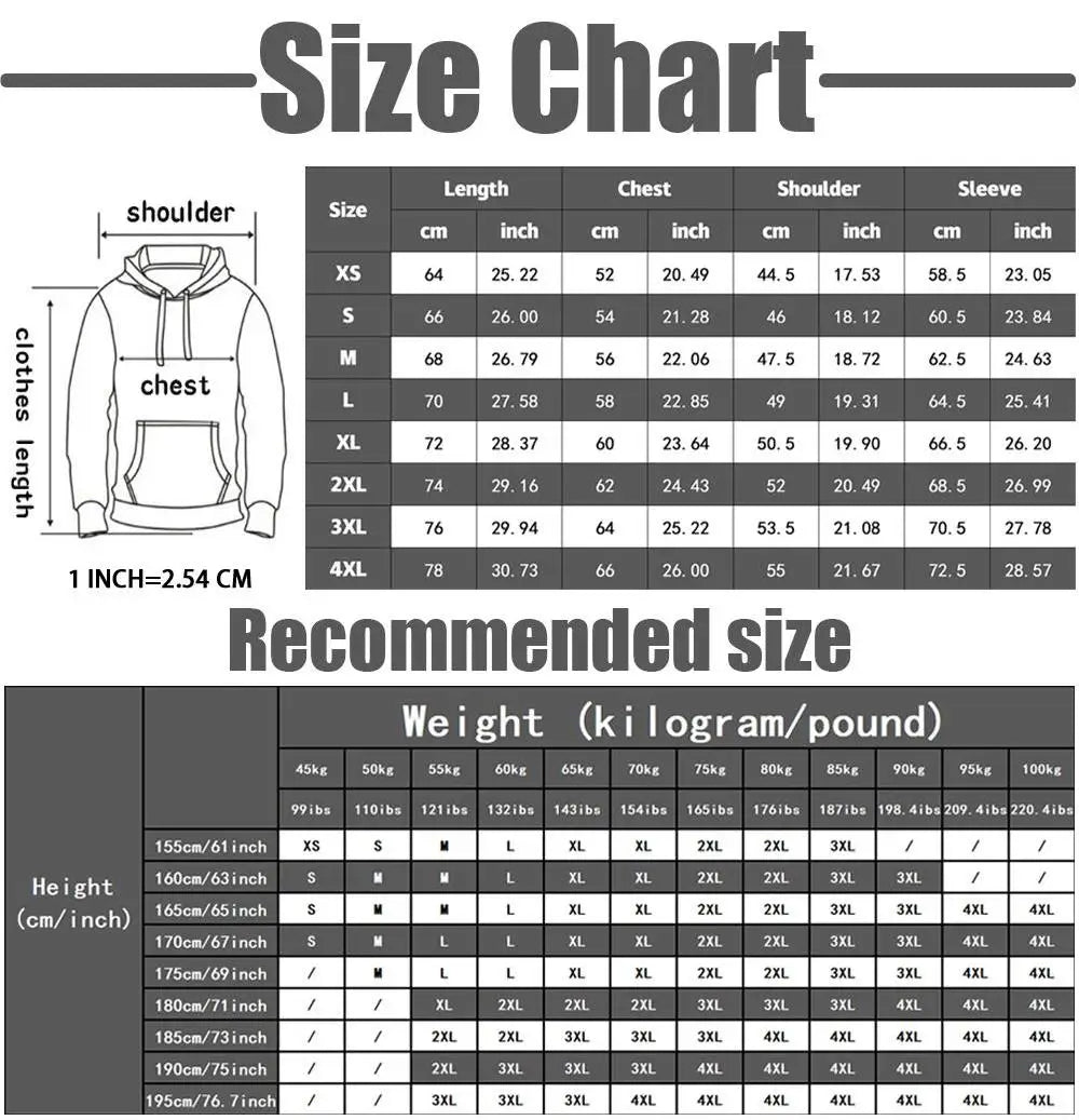 Donald Duck print pattern hooded men's and women's hoodies, trendy loose casual couple hoodies, hooded jacket, multiple colors