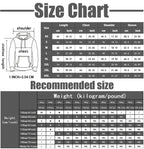 Donald Duck print pattern hooded men's and women's hoodies, trendy loose casual couple hoodies, hooded jacket, multiple colors