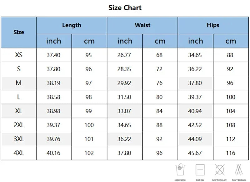 Casual Streetwear Hole Denim Jumpsuits Women 2024 Loose Suspenders Pocket Long Pants Waistline Straight Jeans Rompers