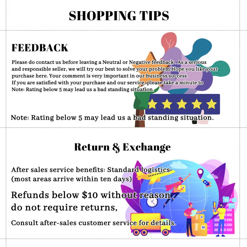 5pcs Lucky Five-petal Flower Women's Jewelry Set, Fashion Flower Bracelet + Necklace + Earrings + Bracelet + Ring Set, Birthday