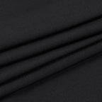 Backless Sexy Off Shoulder Halter Tank Tops Women Vintage Sleeveless Crop Top Y2K Clothes Club Female Casual Summer 2024