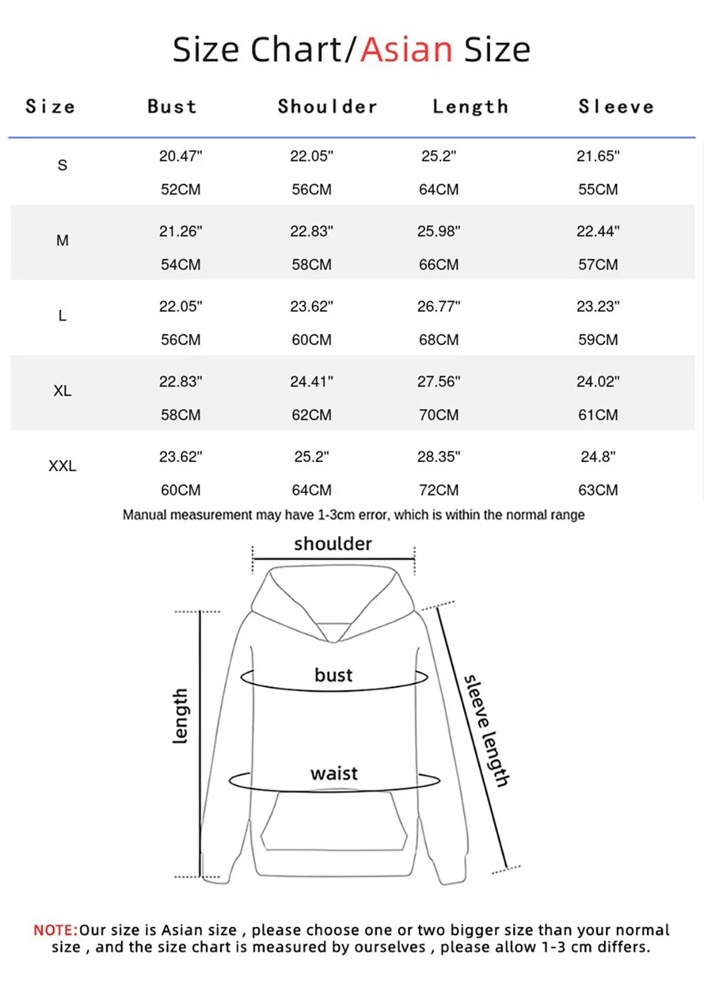 Graffiti Line Bear Simple Print Female Hoody Harajuku S-Xxl Sweatshirt Fashion Casual Street Hooded Autumn Warm Streetwear Women