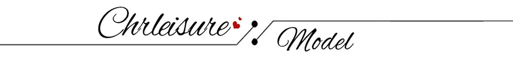 3Pack Dopamine Pockets Tennis Skirts for Women Fitness Skinny Pleated Skirt Outdoors Corset Pockets Shorts High V Waist