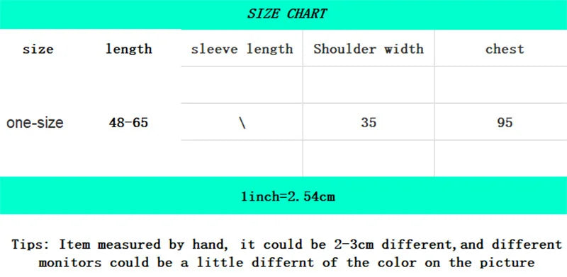 2025 Fold Fashion Summer Shirts Short-Sleeved T Shirt Women's Sleeveless Vest Waistcoat Tops Loose Blouse Shirt Tee Female