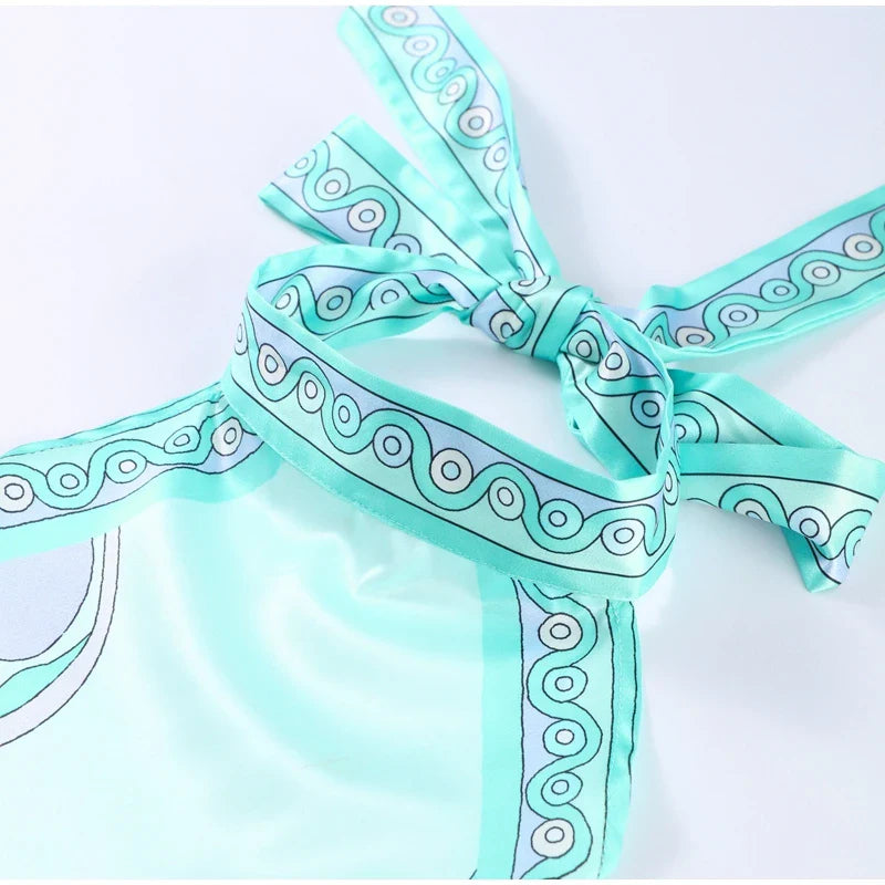 elegant Women's Formal Office Blazer Contrast White Cuff Single Breasted Lapel Jacket Loose Fit Casual Daily Streetwear Outfit