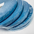 1 Roll of 36 Size Walker Lace Front Hair System Tape Double-sided Tape, Suitable for Lace Wigs In Headwear and Wigs