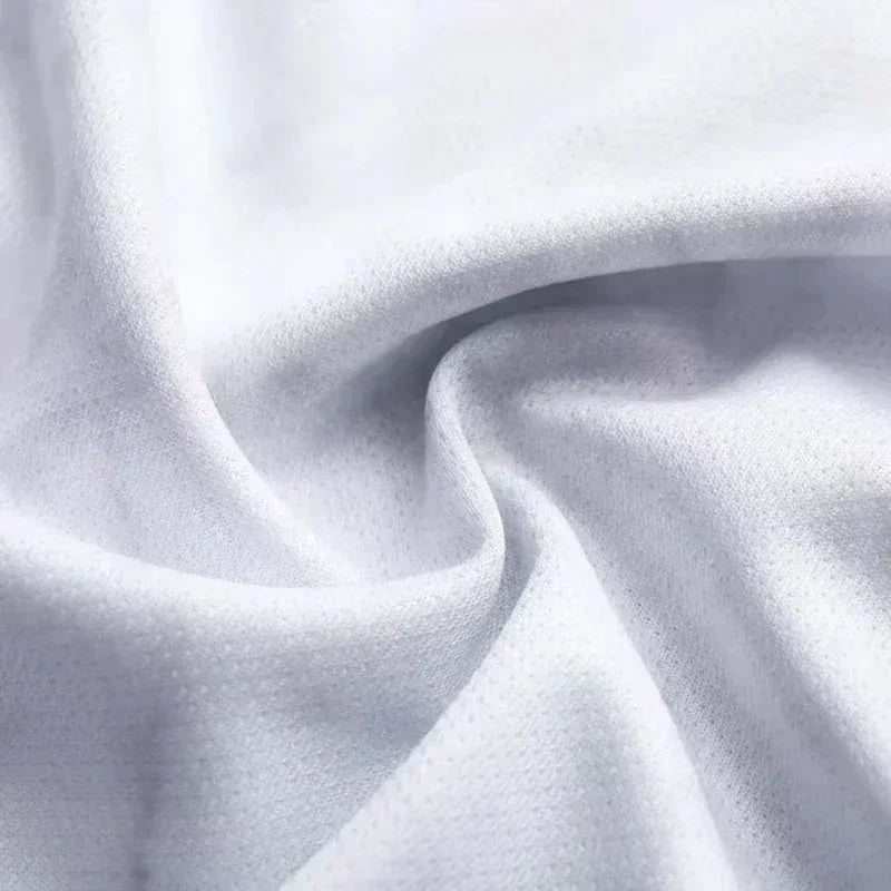 American Flyer - Men's and Women's Basketball Shorts, Sports Shorts, Running, Casual, Quick-drying, Breathable, Summer.