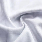 American Flyer - Men's and Women's Basketball Shorts, Sports Shorts, Running, Casual, Quick-drying, Breathable, Summer.