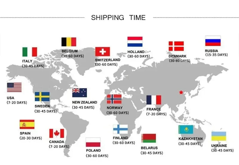 Bad Bunny T-shirts Graphic Harajuku Men women Tshirt Designer Harajuku Unisex Clothing