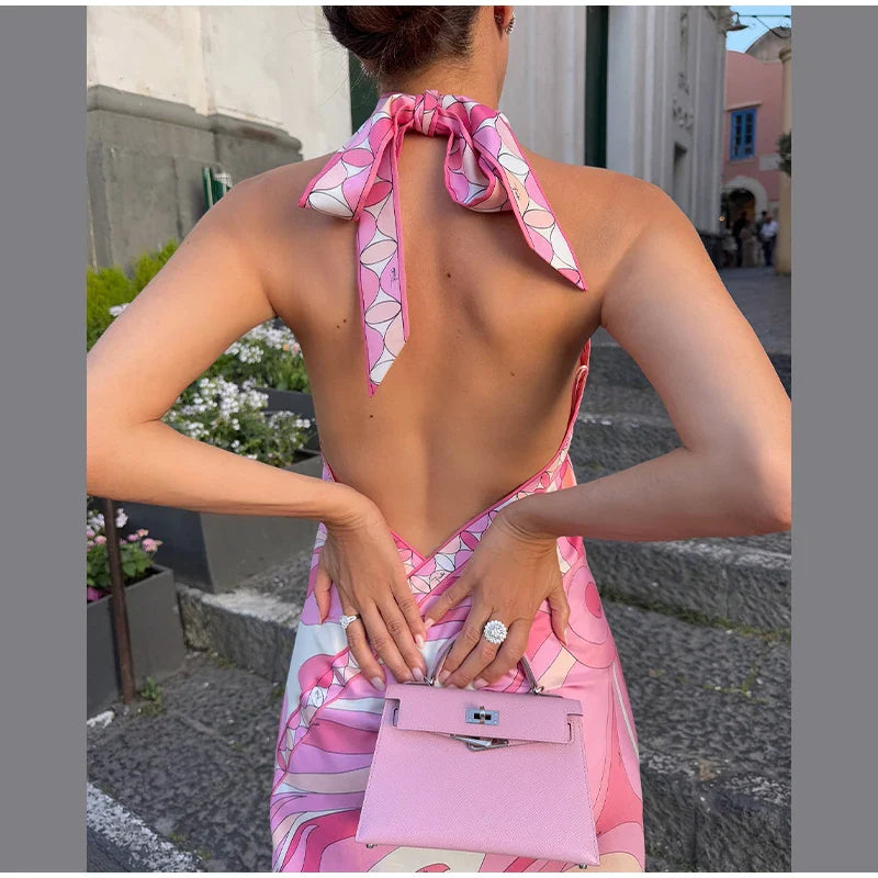 elegant Women's Formal Office Blazer Contrast White Cuff Single Breasted Lapel Jacket Loose Fit Casual Daily Streetwear Outfit