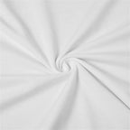 Grunge Punk Hip Hop Y2K Womens T-Shirt Short Sleeve Sexy Slim Chic Fashion Printed Crop Top Gothic Harajuku Emo Girls Streetwear