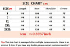 20 degrees Winter Women long Parkas Jackets Casual Hooded Thick Warm Windproof Parkas Coat Fashion Female outwear Long parkas