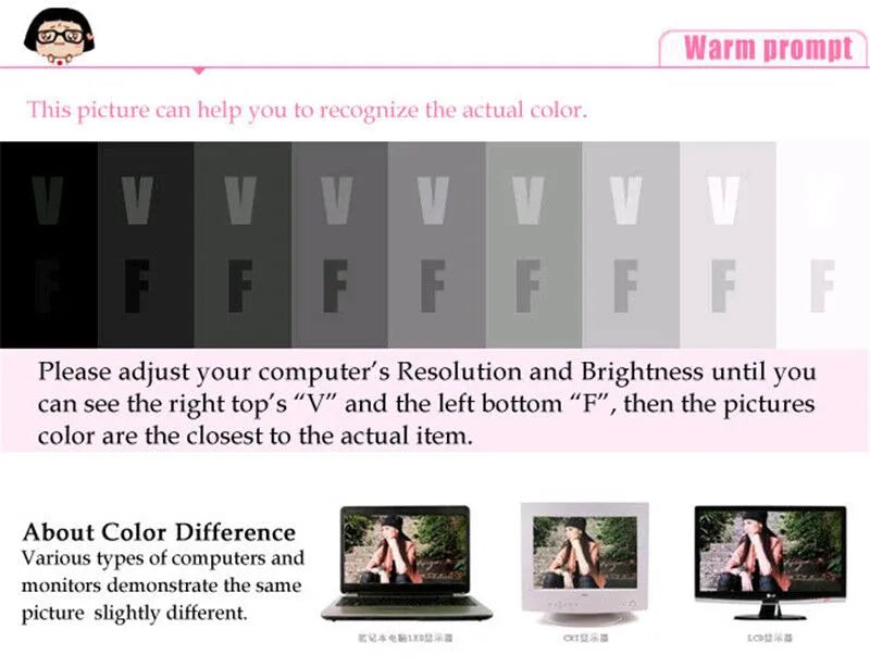 CHRONSTYLE Sexy Women Mesh Sheer See Through Tank Tops Sleeveless Round Neck Solid Color Slim Fit Ruched Patchwork Vest 2025 New