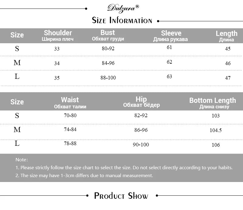 Dulzura Women'S Sexy Casual 2 Piece Pants Set Long Sleeve Letter Print Bodycon Crop Top And Flare Pants Matching Set Streetwear