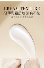 BIOAQUA Snail Essence Face Cream Beauty Health Moisturizing Firming Facial Skin Care Creams Brightening Face Creams for Face