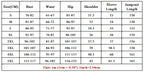 2025 Halloween Women's Wet Look Shiny PU Faux Leather Jumpsuit Suit Long Sleeve Zipper Open Crotch Latex Bodysuit Clubwear
