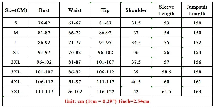 2025 Halloween Women's Wet Look Shiny PU Faux Leather Jumpsuit Suit Long Sleeve Zipper Open Crotch Latex Bodysuit Clubwear