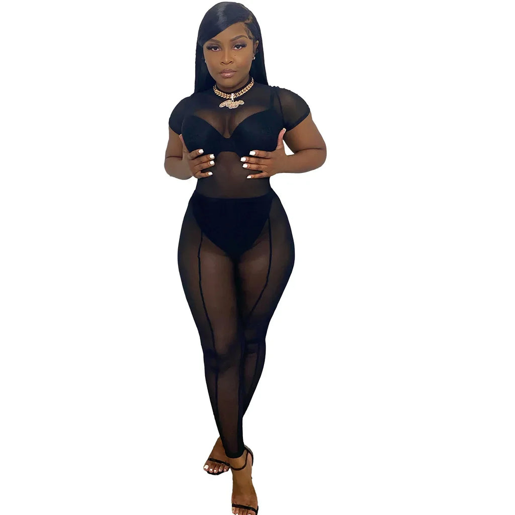 Customized Sexy Strapless Hollow Out Women Dress White Sleeveless High Slit Dress Female Autumn Skinny Elegant Party Clubwear 20