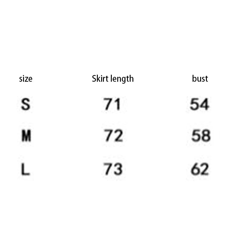 Comhasaki Women's Y2K Vintage Coquette Strapless Layered Ruffled Asymmetrical Hem Clubbing Slim Fit Bodycon Tube Top Mini Dress