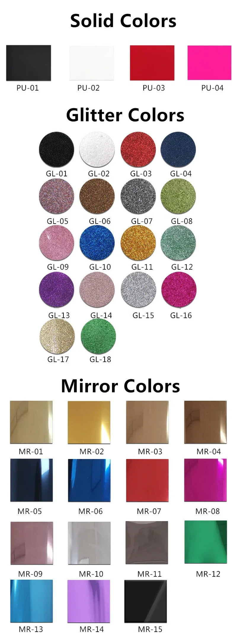 Bachelorette Jean Jackets Hen Party Gift Custom Bride Denim Jacket Pearl Mrs Outerwear Bridesmaid Personalised Coats Wedding Day