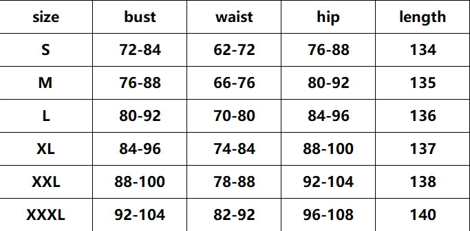 2024 AliExpress European and American cross-border summer fashion print halterneck mid-waist temperament hip wrapping dress