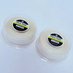 12Yards Ultra Hold Wig Tape Double Sided Adhesives Tape For Hair Extension/Toupee/ Lace Wig Hair Adhesive Tape 0.8/1.0/1.2/2.0CM