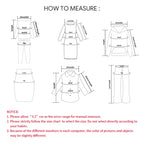 2 Piece Women Sets 2024 New Arrival Plus Size Autumn Winter Matching Two Pieces Sets Blazers Top Pants Suits Outfits Clothing