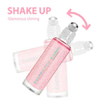 20ml D-Jadore Roller Essential Oils Massage Oil For Perfume Making Embrace and love the self Skincare Gifts Soothe Body and Mind