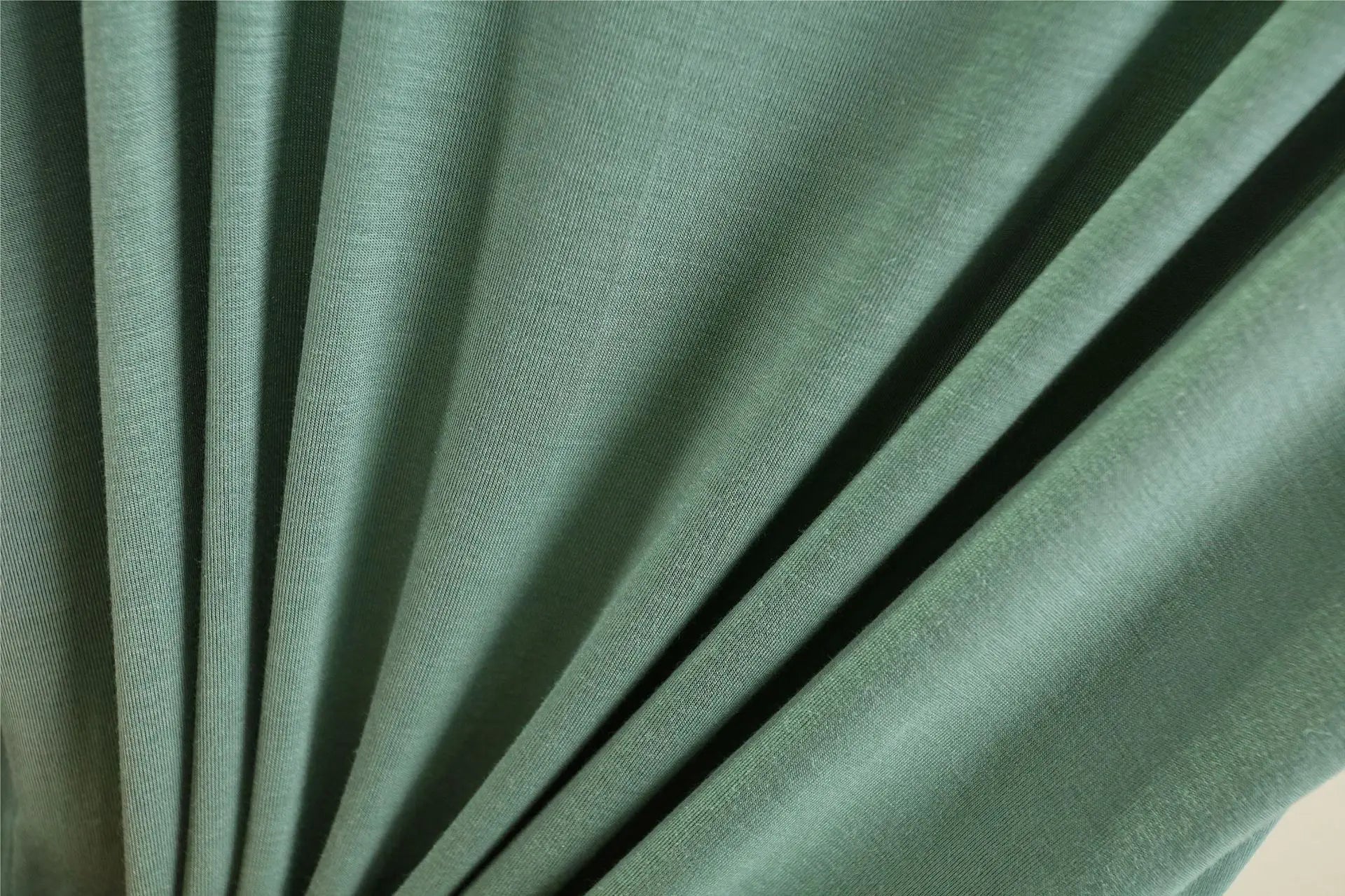 Casual Pyjama Pour Femme Summer Modal Tank Top Shorts Two-Piece Set Round Neck Sleeveless Home Wear Clothes Women Pajamas Suit