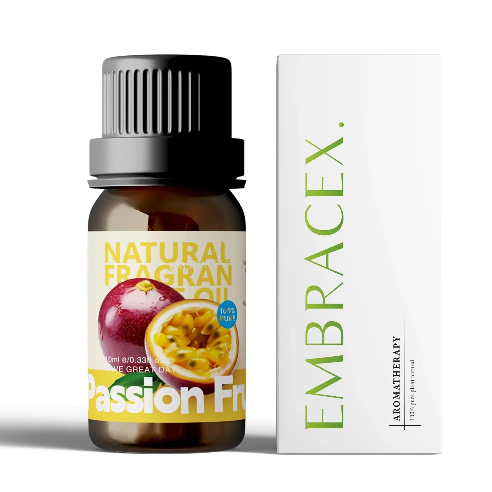 22Type Fruit Essential Oils Skincare Fragrance Oil for Diffuser Candles Making -Strawberry Lemon Mango Cherry Raspberry