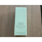 1/2/3PCS Essence Cream 50/100ml Moisturizing and Improving Skin Brown Bottle Eye Cream 15ml Lightens Fine Lines Skin Care