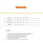 0-2 Year Old Newborn Baby Girl Cartoon Printed Sleeveless Fashion Dress