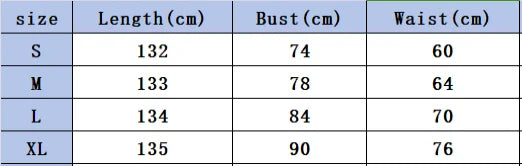 2024 Summer Europe and America New Tank Top Strap Sexy High Children