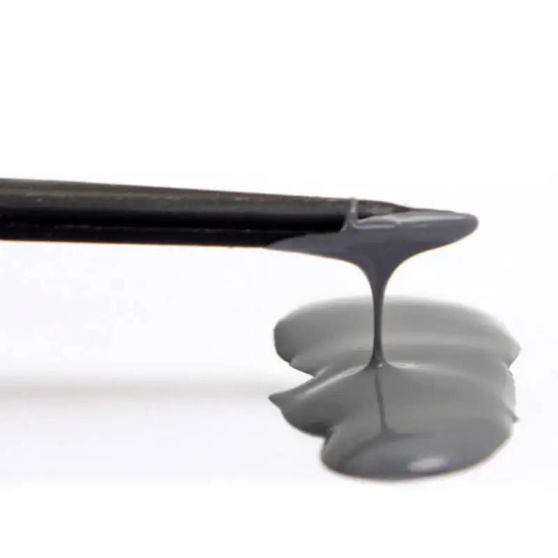 Hair Replacement Adhesive Invisible Wig Bonding Glue Strong Hold Glue Wig Adhesive Glue for Lace Hairpiece, Wigs & Toupee