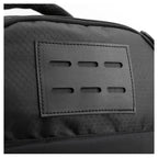 basketball sports backpack with shoe compartment man soccer bag boys football school bag black large capacity school backpack