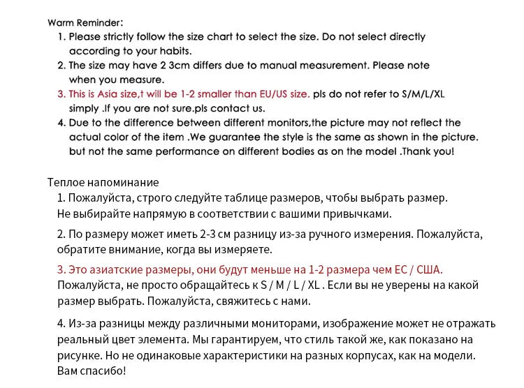 AMII Minimalist Blue Jeans Women 2025 Summer New Versatile Denim Wide Leg Pants Low Waist Thin Casual Loose Trousers  12542121