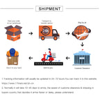 1Pc G23 Titanium Micro Dermal Piercing Crystal Dermal Anchor Piercing Top Internal &External Skin Diver Surface Piercing Jewelry