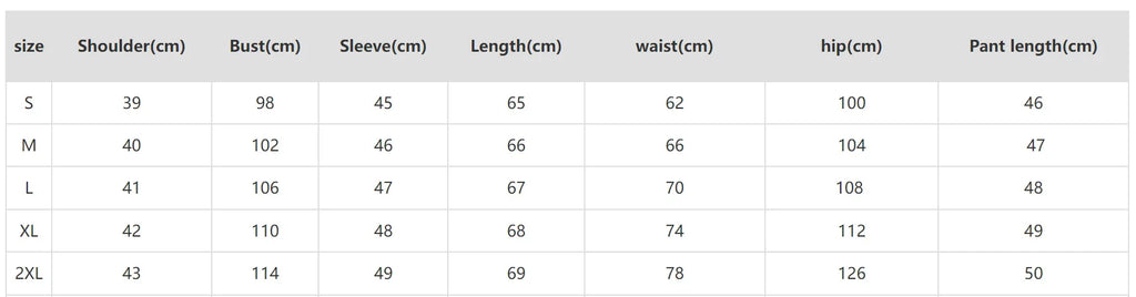 2024 Summer Fashion Cotton and Hemp New Elegant Women's Casual Two Piece Set Short Sleeved Top Waist Wide Leg Pants Set