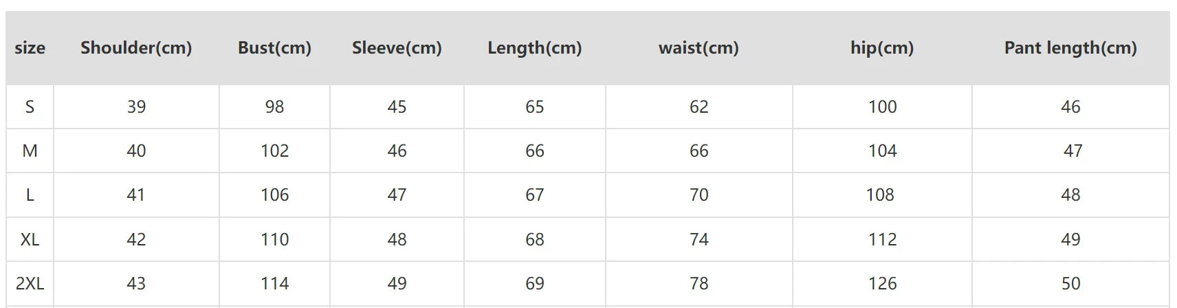 2024 Summer Fashion Cotton and Hemp New Elegant Women's Casual Two Piece Set Short Sleeved Top Waist Wide Leg Pants Set