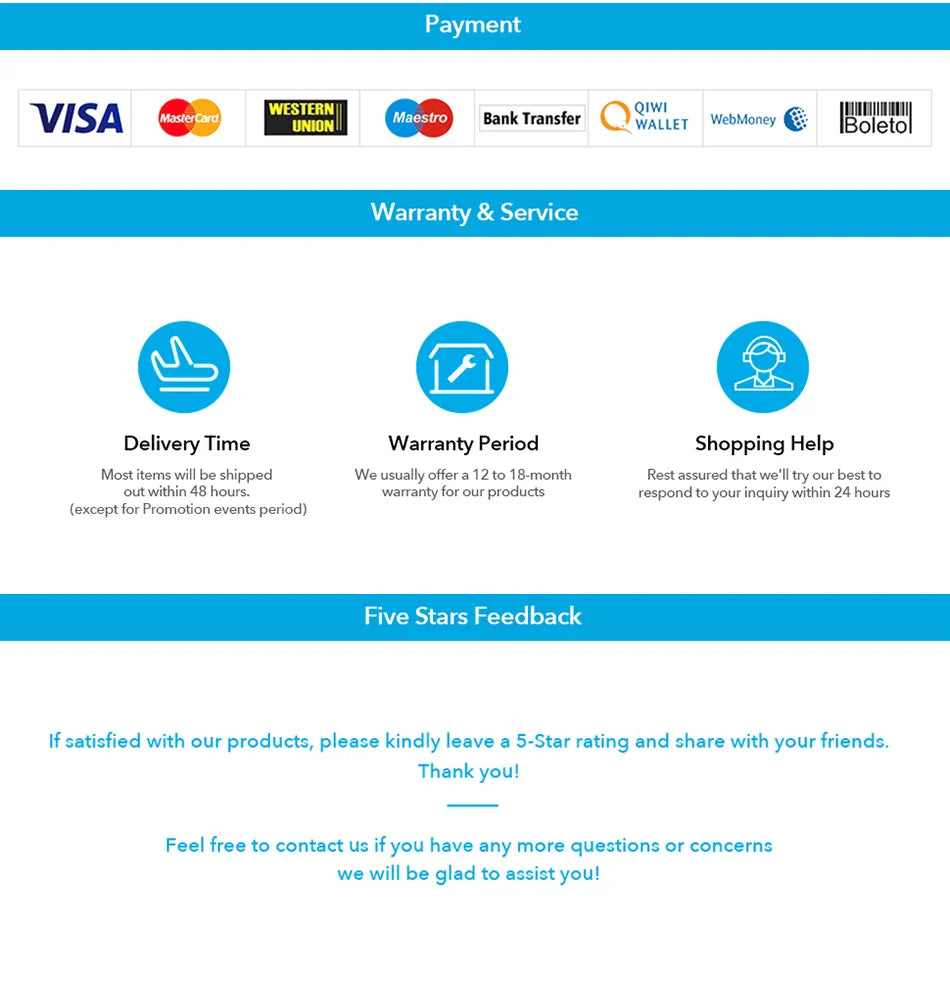 2024 Summer Latest Design Women's Knee-Length Casual Cotton Short Jeans Shorts Washed Blue Ripped Hole New Kpop Luxury Jeans