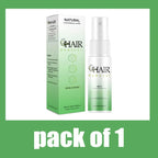 2 Minutes Fast Hair Removal Spray Painless Hair Growth Inhibitor Arm Armpit Leg Permanent Depilatory for Men Women Repair Care