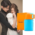 100 Ml Armaf Odyssey Mandarin Sky Eau De Parfum Perfume Man, Fresh And Citrus, Durable And Sophisticated Aroma