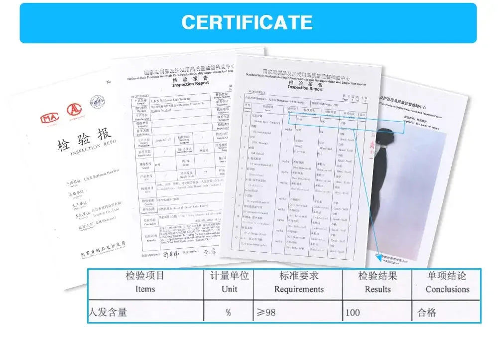 200% Density 13x4 Short Bob Straight Brazilian Remy Hair HD Transparent Lace Full Lace Frontal Wigs 100% Human Hair For Women