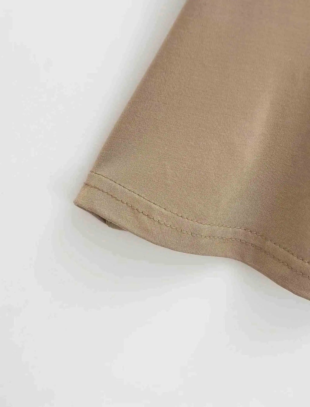 2025 New High Quality Casual T shirt Sexy Slim Short Sleeves Fashion Trend Solid Women Clothing y2k Tops