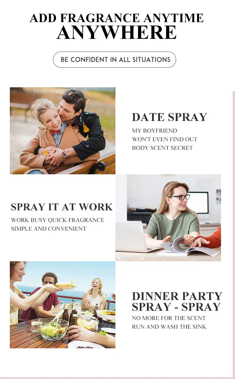 100ML KAYALI EDP Intense Spray Irresistible Scents With Sweet Fruity Floral Warm Woody Fragrance Brand Perfume For Unisex