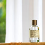 100ml Luxury Brand Perfume Women Sandalwood Scent Floral Men Parfums Homme Lasting Floral Fragrant Spray Perfumes