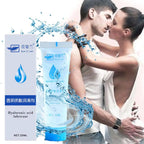 1/10 PCS Lubricantes Sexuales Con Anestesia Para Sexo Mujeres Libido Anal Sex Lubricant for Women Adult Intimate Lubrication