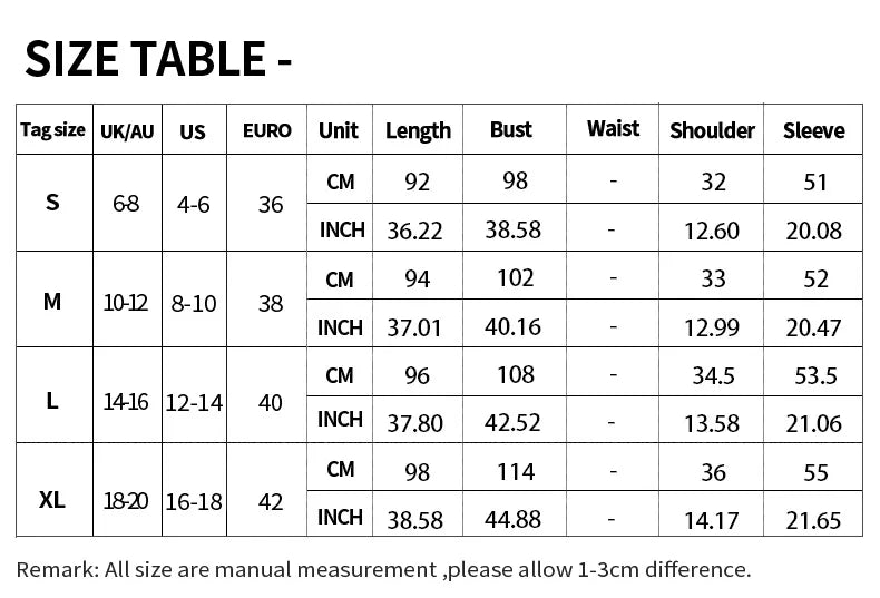 2025 Autumn Womens New Long-sleeved Bohemian Print V-neck Mini Dress For Women's Fashionable Temperament Comfortable Short Skirt