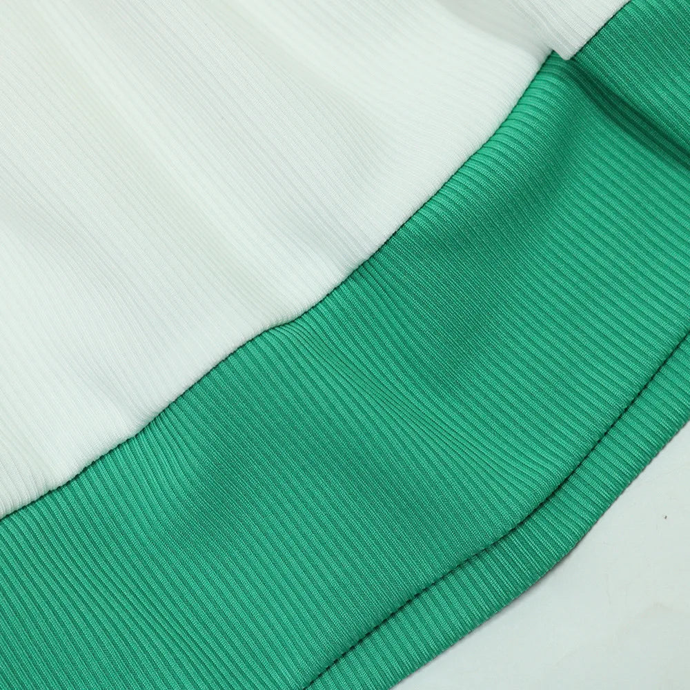 CM.YAYA Women's Set Sleeveless V-neck Vest  + Pleated Skirts 2025 Summer Cute Street Beach Two 2 Piece Sets Outfits Tracksuit