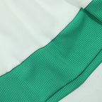 CM.YAYA Women's Set Sleeveless V-neck Vest  + Pleated Skirts 2025 Summer Cute Street Beach Two 2 Piece Sets Outfits Tracksuit